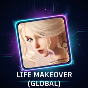 life makeover global