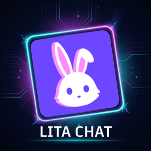 Lita chat