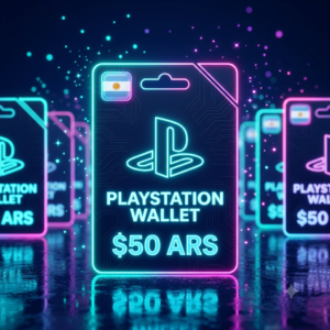 PlayStation (AR) ??