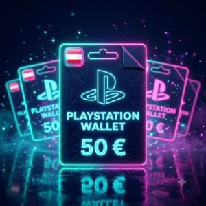 PlayStation (AT) ??