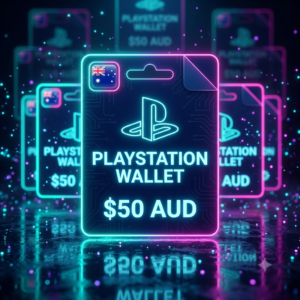 PlayStation (AU) ??