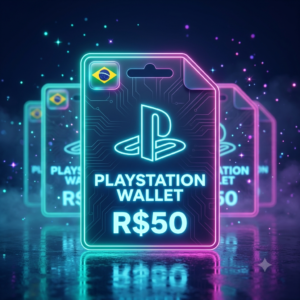 PlayStation (BR) ??