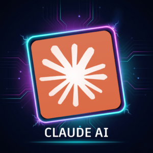 claude AI Max 1 Month