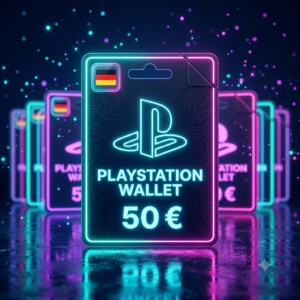 PlayStation (DE) ??