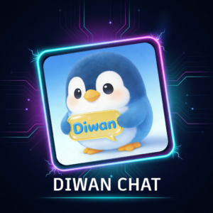 DIWAN CHAT