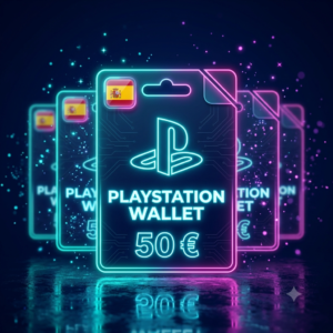 PlayStation (ES) ??