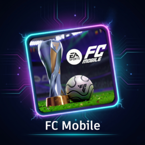 FC MOBILE
