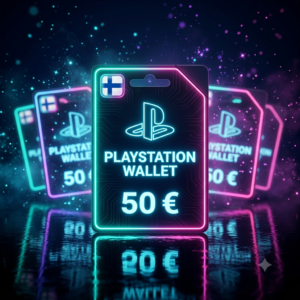 PlayStation (FI) ??