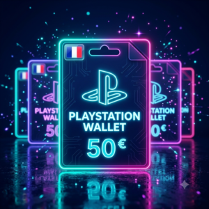 PlayStation (FR) ??