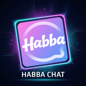 HABBA CHAT