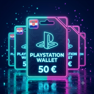 PlayStation (HR) ??