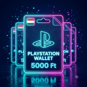 PlayStation (HU) ??