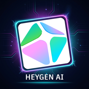 Heygen Ai Creator 1 Month
