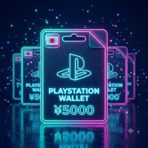 PlayStation (JP) ??
