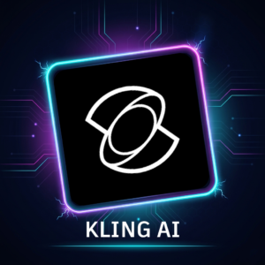 Kling Ai Pro 1 Month