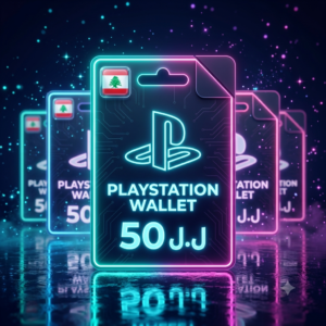 PlayStation (LB) ??