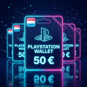PlayStation (LU) ??