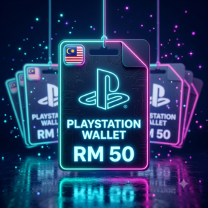 PlayStation (MY) ??