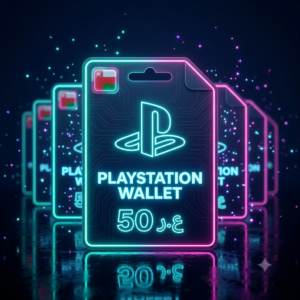 PlayStation (OM) ??
