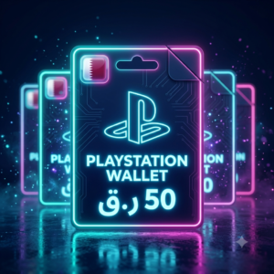 PlayStation (QA)