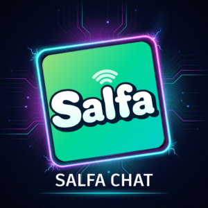 SALFA CHAT