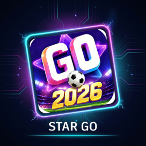 STAR GO