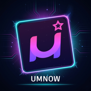 UMNOW CHAT