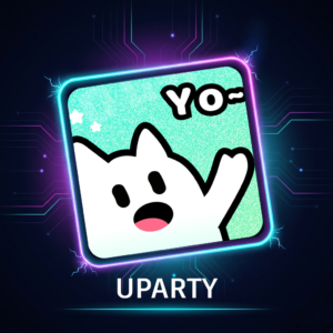 UPARTY