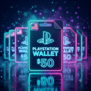 PlayStation (US) ??
