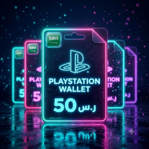 PlayStation (SA)