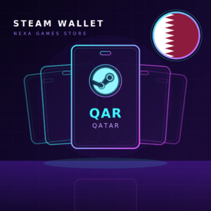 100 QAR